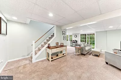118 Beacon Street, Coatesville, PA 19320 - Photo 28