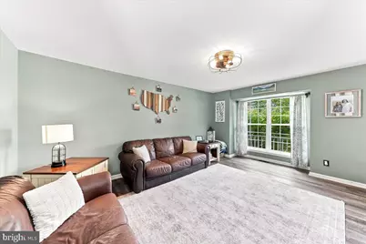118 Beacon Street, Coatesville, PA 19320 - Photo 8