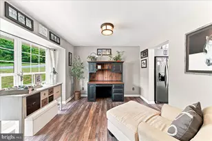 118 Beacon St, Coatesville, PA 19320 - Photo 6