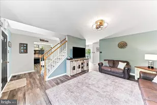 118 Beacon St, Coatesville, PA 19320 - Photo 4
