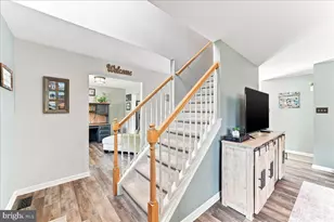 118 Beacon St, Coatesville, PA 19320 - Photo 4