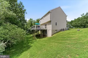 118 Beacon St, Coatesville, PA 19320 - Photo 32