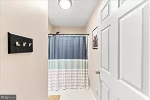 118 Beacon St, Coatesville, PA 19320 - Photo 16