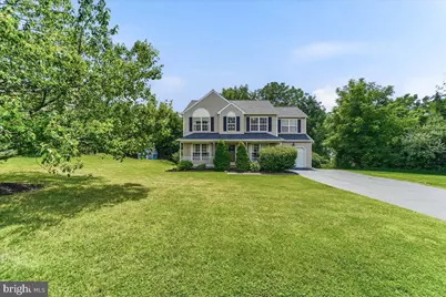 118 Beacon Street, Coatesville, PA 19320 - Photo 2