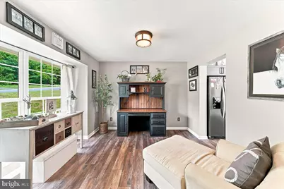 118 Beacon Street, Coatesville, PA 19320 - Photo 10