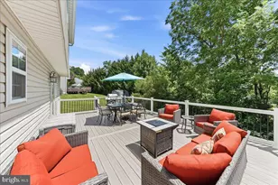 118 Beacon St, Coatesville, PA 19320 - Photo 34