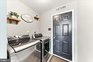 118 Beacon St, Coatesville, PA 19320 - Photo 16