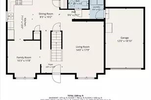 118 Beacon St, Coatesville, PA 19320 - Photo 36