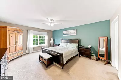 118 Beacon Street, Coatesville, PA 19320 - Photo 18