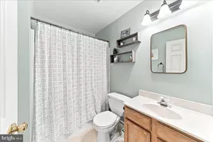 118 Beacon St, Coatesville, PA 19320 - Photo 20