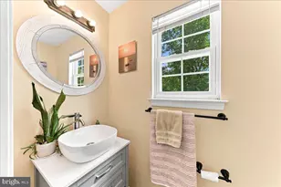 118 Beacon St, Coatesville, PA 19320 - Photo 12