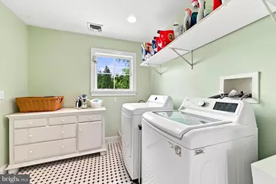 1690 S Glenside Road, West Chester, PA 19380 - Photo 26