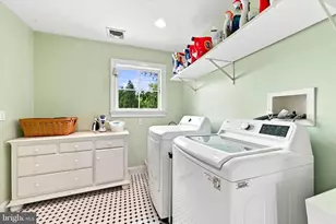 1690 S Glenside Rd, West Chester, PA 19380 - Photo 26
