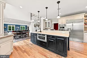 1690 S Glenside Rd, West Chester, PA 19380 - Photo 6