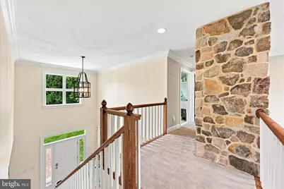 1690 S Glenside Road, West Chester, PA 19380 - Photo 20