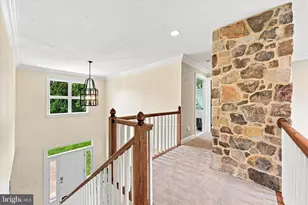 1690 S Glenside Rd, West Chester, PA 19380 - Photo 20