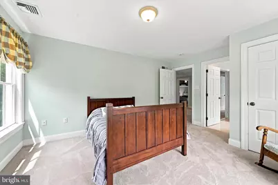 1690 S Glenside Road, West Chester, PA 19380 - Photo 36