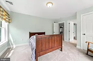 1690 S Glenside Rd, West Chester, PA 19380 - Photo 36