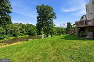 1690 S Glenside Rd, West Chester, PA 19380 - Photo 44