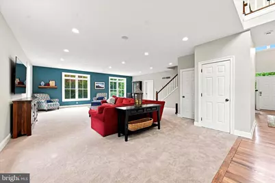 1690 S Glenside Road, West Chester, PA 19380 - Photo 16