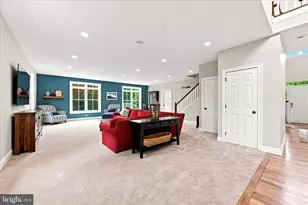 1690 S Glenside Rd, West Chester, PA 19380 - Photo 16