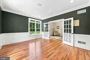 1690 S Glenside Rd, West Chester, PA 19380 - Photo 14