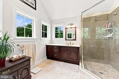 1690 S Glenside Road, West Chester, PA 19380 - Photo 24
