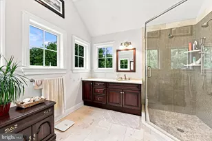 1690 S Glenside Rd, West Chester, PA 19380 - Photo 24