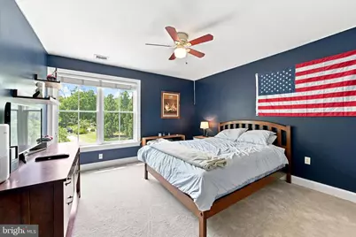 1690 S Glenside Road, West Chester, PA 19380 - Photo 34