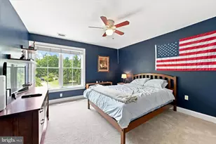 1690 S Glenside Rd, West Chester, PA 19380 - Photo 34
