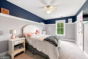 1690 S Glenside Rd, West Chester, PA 19380 - Photo 32
