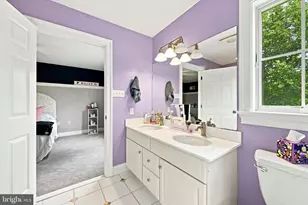 1690 S Glenside Rd, West Chester, PA 19380 - Photo 30
