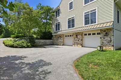 1690 S Glenside Road, West Chester, PA 19380 - Photo 42