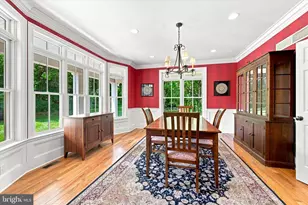 1690 S Glenside Rd, West Chester, PA 19380 - Photo 12