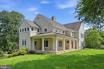 1690 S Glenside Road, West Chester, PA 19380 - Photo 2
