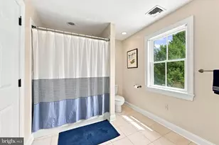 1690 S Glenside Rd, West Chester, PA 19380 - Photo 38