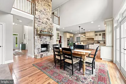 1690 S Glenside Road, West Chester, PA 19380 - Photo 4