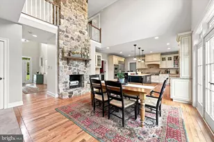 1690 S Glenside Rd, West Chester, PA 19380 - Photo 4