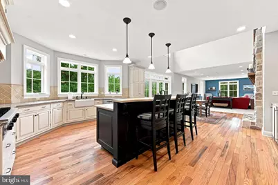1690 S Glenside Road, West Chester, PA 19380 - Photo 8