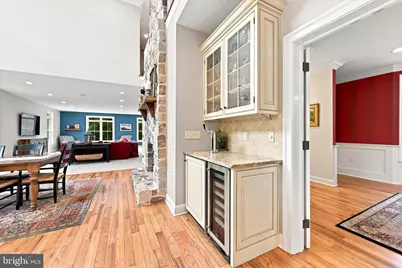 1690 S Glenside Road, West Chester, PA 19380 - Photo 10
