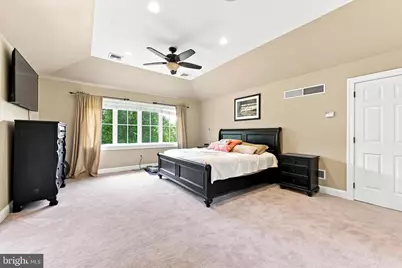 1690 S Glenside Road, West Chester, PA 19380 - Photo 22