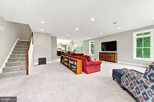 1690 S Glenside Rd, West Chester, PA 19380 - Photo 18