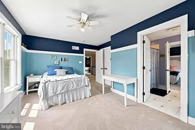 1690 S Glenside Road, West Chester, PA 19380 - Photo 28
