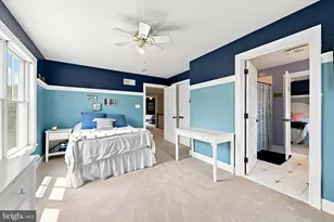 1690 S Glenside Rd, West Chester, PA 19380 - Photo 28