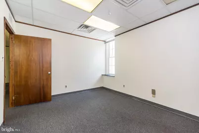 11 Davis Road #200 & 225, Phoenixville, PA 19460 - Photo 24