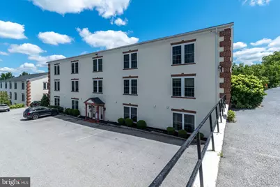 11 Davis Road #200 & 225, Phoenixville, PA 19460 - Photo 12