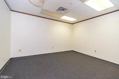 11 Davis Road #200 & 225, Phoenixville, PA 19460 - Photo 18