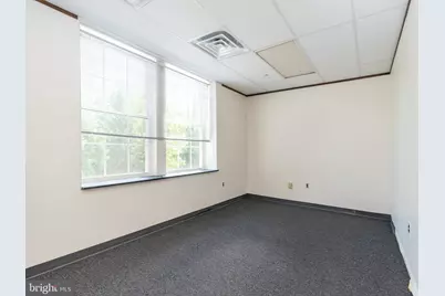 11 Davis Road #200 & 225, Phoenixville, PA 19460 - Photo 20