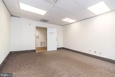 11 Davis Road #200 & 225, Phoenixville, PA 19460 - Photo 2