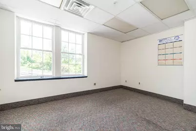 11 Davis Road #200 & 225, Phoenixville, PA 19460 - Photo 26